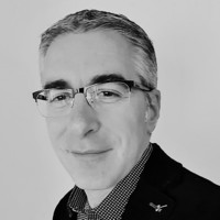Laurent Tardivaud