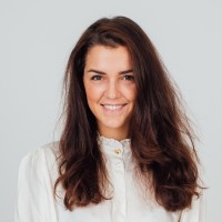 Marie-Amelie Rolin