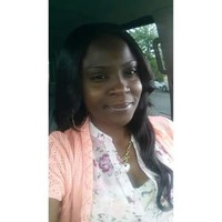 Deborrah Boyd