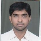 ketan patel