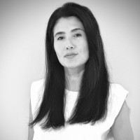 Aysegul Gunduz Korkmaz