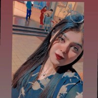 Amisha Thakur