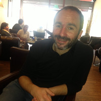 Bruno Correia