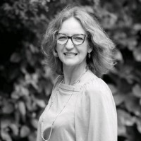 Kümmerlin Angelica