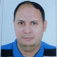 Mohamed Ali Madkoor