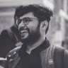 Ziadh Uddin Ahmed