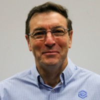 Jerome Cudmore