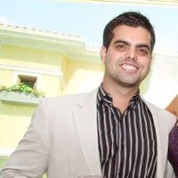 Bruno Tassinari