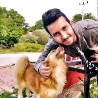 Muhammet Emin Uçar