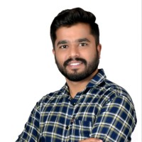 Prathmesh Chougule