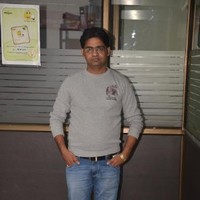 Nasim Ashraf