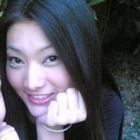 Sarah Lim