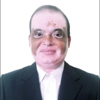 SAMIR SAHA
