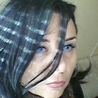 Milena Michailova Milena Mm