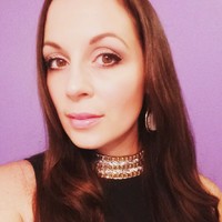 Krystal Turner
