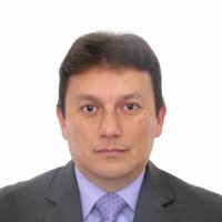 Jose Antonio Alvarez