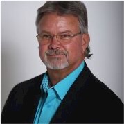 Scott Robinson