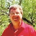 Thomas Venable