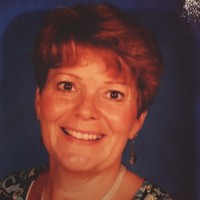 Lisa Lundstedt