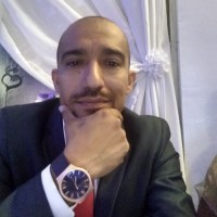 José Rubio