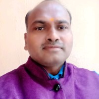 Lalit Sharma