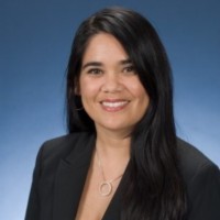Amelia Marquez
