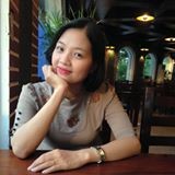 Nguyễn Linh