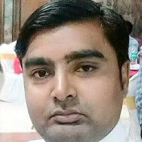 Om Prakash Singh