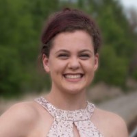 Jessica Stancil
