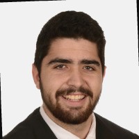 Guillem Pascual