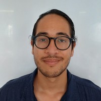Leonardo Parrado