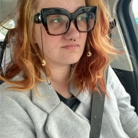 Courtney Binnie
