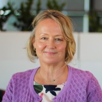 Michele Kaye