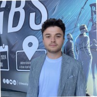 Ali Arda Filorinalı