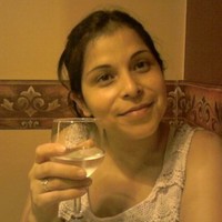 Sil M