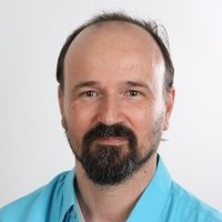 N. Edivaldo Botti