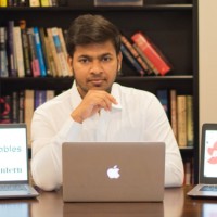 Gunasheel Srinivas Manjula