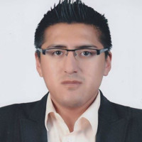 FRANZ REYNALDO ROCHA TOLA