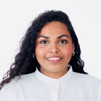 Hiruni De Silva
