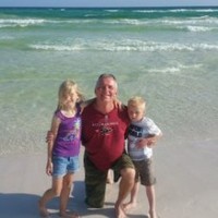 Charles D Cheeseman Cheeseman