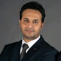 Sachin Agarwal