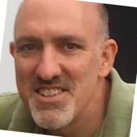 Joseph Hardcastle