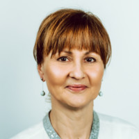Beata Kołaczek