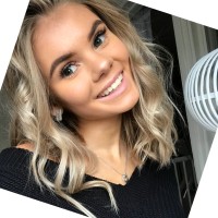 Alice Trapp