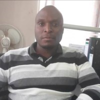 Abel Chibweya