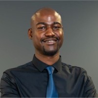 Dumisani Sibande