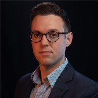 Ryan N. Olsen