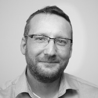 Nikola K.