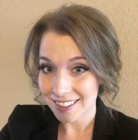 Amanda Darrow, Msn, Rn