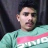Tanish Malik